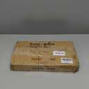 Direct store Parts DB106 (3-pack) 13 3/4 Cast Iron Burner Replacement for Charbroil, Centro, Front Avenue, Costco Kirkland, Thermos Gas Grills, for Charbroil 463240804, 463247004, 463261406 models