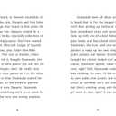 Wild Ride (A Dyamonde Daniel Book, Book #6)