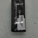 EZshoot 1700 Lumens Tactical Laser Light Combo for Rifle with Magnetic Rechargeable Compatible with Picatinny and M-Rail, Rilfe Flashlight Green Laser Light Combo with Strobe Mode