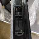 DAYI Fireproof Safe, 3.0 Cubic Feet Biometric Fingerprint Fire Proof Safes Box for Home Documents Money, Digital Touchpad Security Safe Dual Alarm System - DY-60FP