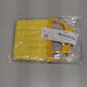 Blind Cleaner Brush , Blinds Dust Shutters , Mini Washable & Removable Window Air Conditioner Duster With 7 Slat Handheld Household Kitchen Cleaning Tools , For Awnings , Siding , Vinyl , Car , Fan