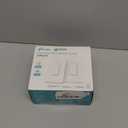 Kasa Smart 3 Way Dimmer Switch KIT, Dimmable Light Switch Compatible with Alexa, Google Assistant and SmartThings, Neutral Wire Needed, 2.4GHz, ETL Certified, No Hub Required, White (KS230 KIT v2)