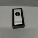 Muama Enence Instant Two-Way Translator: Portable Real-Time Translation In 36 Different Languages. Perfect As A Pocket Dictionary And For Learning, Travel, And Business Communications