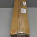 Swivel Bike Rack Wall Mount, Bike Hangers for Garage, Space-Saving Vertical Bike Holder, Holds up to 77 lbs, Bicycle Wall Hanger Storage, No Heavy Lifting Required Indoor Hanging Bike Rack-Gray (1 Pack)