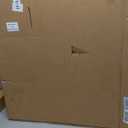 AUTOSAVER88 Radiator Compatible with 1995 1996 1997 1998 1999 2000 2001 2002 2003 2004 Tacoma 2.4L 2.7L 3.4L V6 L4