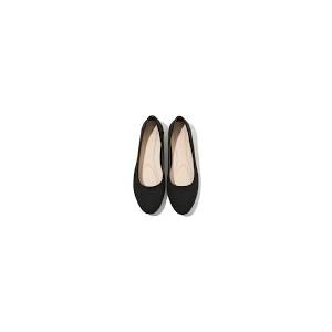 Shupua Flats for Women Round Toe Flat Shoes Dressy Black Ballet Flats Comfortable Womens Dress Shoes Ballerina Flats for Work Black 6 Shupua Flats for Women Round Toe Flat Shoes Dressy Black Ballet Flats Comfortable Womens Dress Shoes Ballerina Flats for Work Black 6