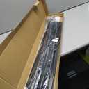 Window Visors Rain Guards Shield for 2006-2015 Mazda 5, Out-Channel Window Vent Wind Deflectors Visors Shades for 06-15 Mazda 5