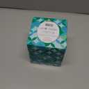 Amazon Brand - Presto! Ultra 3-Ply Facial Tissue, Thick and Strong, 66 Count, Pack of 1