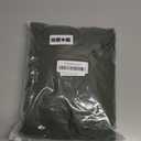 Club Chair Slipcover 2 Piece Printed Round Barrel Chair Covers Soft Stretch Tub Chair Slipcover Armchair Covers Furniture Protector for Living Room Hotel Counter Cafe (Color 66)