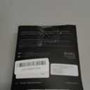 LISEN for 15W MagSafe Car Mount Charger,MagSafe Charger,Wireless Car Charger,Magnetic Phone Holder for Car,Phone Holders for Your Car Accessories for Women Men Jeep Ford F150 for iPhone 17-12,Samsung (Black Gray)