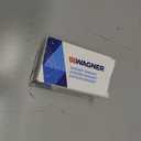 Wagner Sensors CF1194 Engine Crankshaft Position Sensor