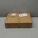 Bath Tub Handles for Seniors Shower Rails Elderly Adults Safety, Bathtub Clamp Grab Bars Helper No Drill, Handicap Bathroom Tub Support Bar Assist Devices, Help Getting Out of Bathtub