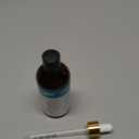 ENYORLI Peppermint Oil 3.38 fl oz Christmas Gift for Women Men Peppermint Essential Oil 100% Natural for Hair, Skin, Diffuser, Massage, Cleaning, Candle Making and Soap Making