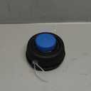 T35 Trimmer Head for Husqarna 537388101 224L 223L 324L 123L 322L Weed Eater Prewound with .095-Inch Line 225L 232L 323L 325L 325LX 326L 326LX 322R 323R 343F 343R 224L String Trimmer Head