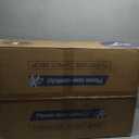 PUKAMI Pink Cute Kawaii Gaming Chair for Girl Ergonomic Desk Racing Office Adjustable High Back Game Swivel Leather Chair with Lumbar Support and Headrest (Pink)