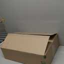 MSI 10 lbs Fire Glass for Propane Fire Pit, 1/2-Inch Reflective Fireplace Glass Rocks for Fire Pit Table, Sapphire Blue