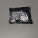 Kinky Vixen Hotwife Fetish Shirt, Cuckold Hot Wife Sharing T-ShirtXL