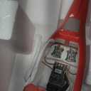 E-flite Micro Draco 800mm BNF Basic EFL13550