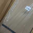 Yarfyk Folding Box Spring,Queen Bed Support,Full 74"x 53"