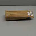 Deepsoon Heating Pad,Electric Heating Pads for Back,Neck,Abdomen,Moist Heating Pad for Shoulder,Knee,Arms,Legs,Dry/Moist Heat & Auto Shut Off,Birthday Gifts for Men and Women,Light Gray,24x12 Inch