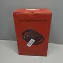 AERLANG Massage Gun Deep Tissue Muscle Massager,Back Massager For Pain Relief,Percussion Multi-Head Massage Gun Tool Handheld Messager With 9 Levels & 4 Modes Gifts For Him Her Dad Mom