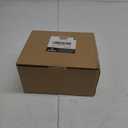 Clear Vinyl Zippered Storage Bags (3-Pack) 40L Sturdy Storage Bags for Sweaters, Blankets, Comforters, Bedding Sets and Much More! (Gray, 18x15x9)