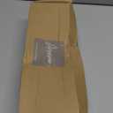 Floroom Ranunculus Artificial Flowers 18 Pcs Dusty Rose Faux Silk Mini Ranunculus Bulk Fake Wedding Filler Flowers for DIY Bouquets, Centerpieces, Bridal Shower Decorations & Arrangements