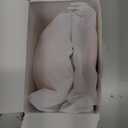 Momcozy Air 1 Single Collector Cup Full Set, Replacement Parts Only Compatible with Momcozy Air 1 (NOT for Others), 24mm Flange, 1 Pack (Not a Pair)