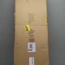 Heavy Duty Backdrop Stand, 10x10ft Pipe and Drape Backdrop Stand Kit with Adjustable Telescopic Poles Frame and Metal Base, Background Holder for Parties Wedding Birthday Photography Capacity of up to 22 lbs