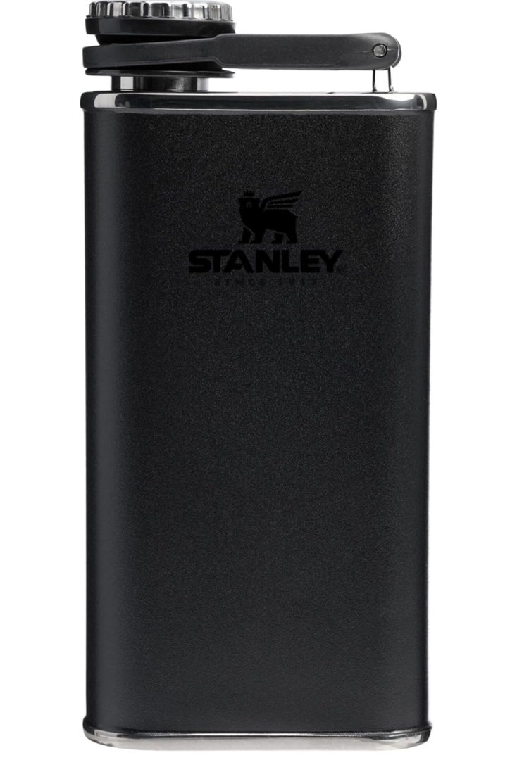 Stanley Classic Easy Fill Wide (8 oz)