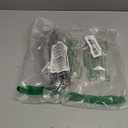 New NS-RC4NA-18 Remote Control fit for Insignia LCD/LED TV NS-22D420NA18 NS-32D220NA18 NS-32D311MX17 NS-32D311NA17 NS-40D420MX18 NS-40D420NA18 NS43D420NA18 NS-43D420NA18