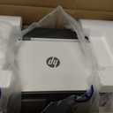 HP Color Laserjet Pro 3201dw Wireless Color Laser Printer, Office Printer, Duplex, Best for Office (499Q9F)