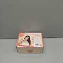 Lymphatic Drainage Massager & Anti Cellulite Massage Tool,New Smart Cupping Massager,Helps Reduce Stretch Marks & Cellulite,for Belly, Arms & Legs,Body Sculpting Machine with Heat & Vibration