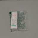 Avne Cicalfate+ Restorative Protective Cream, Face Moisturizer, face cream for sensitive skin, helps restore skin barrier, restorative cream, safe for infants, children and adults