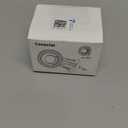 for MagSafe Car Mount Magnetic Phone Holder for Car [2025 Upgraded 22X Magnets & Double-Hooks] Phone Holders for Your Car Stand for Dashboard Vent GPS for iPhone 17/16/15/14/13 Android etc (Black)