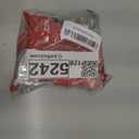 Milwaukee Electric - Glasses 2.50 MAG Anti-Scratch Poly