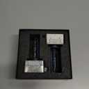 D3S HID Bulbs, 8000K White Blue 35W High/Low Beam, Replacement 66340 42403 42302 42302C1 Xenon Bulbs, UV Resistant, Pack of 2