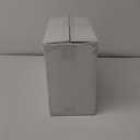 350 Pieces Black and Gold Plastic Plates with Disposable Silverware, Include 50 Dinner Plates 9, 50 Dessert Plates 6.3, 50 Black Cups 9 OZ, 50 Pre Rolled Napkins for Halloween new year