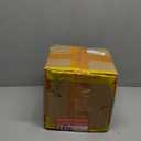 Front Right Side Engine Mount for Mitsubishi Outlander 2.5L 2022-2024, Nissan Rogue 2.5L 2021