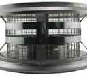 Simpson Dura-Vent DURAVENT 6DT-VC DuraTech Chimney Cap