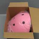 Kids Bike Helmet Set, Adjustable Helmet for Boys Girls, Toddler Pad Set with Knee and Elbow Pads for Bike, Roller, Skating, Scooter, Longboard and More Sports, 6 Color  S: 18.9"-21.3"/2-8 years old