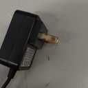 Auto Top Off for Saltwater Aquarium Water ATO System for Both Reef and Fresh Tank - Blue