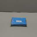 ALITOVE DC 12V 5A Power Supply Adapter Converter Transformer 60W AC 100-240V Input with 5.5x2.5mm DC Output Jack for 5050 3528 LED Strip Module Light