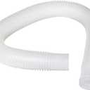Intex 25016 Above Ground Pool Skimmer Hose and Adapter B Replacement Part Set