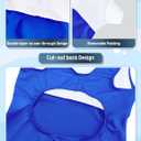 Girls Swimsuit One Piece Athletic Swim Team Teen Bathing Suit 6-16 Years