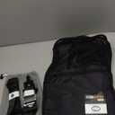 RideSafer Gen 5  Small Black, Lightweight, Compact, Portable Car Seat  Perfect for Travel and Everyday Child Safety