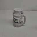  Reduce 80oz Tritan Waterday Mug White