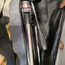 MEEZAA Telescope for Adults High Powered, 90mm Aperture 800mm Refractor, 