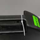 Auto Tightening Snow Chains Tire Chains For Cars Suv Pickup Trucks - Auto Tightening 1 Min Quick Fit AND Easy Installation, Reusable Universal Emergency Traction Snow Chains - Set of 2HKN140