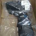 United Ortho Cam Walker Fracture Boot, Medium, Black